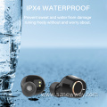 Lenovo X18 earbuds TWS wireless earphone headphone